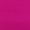 Manuel Canovas - Manasa - 4955/12 Fuchsia