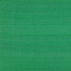 Manuel Canovas - Manasa - 4955/16 Emeraude