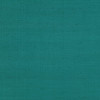 Manuel Canovas - Manasa - 4955/17 Turquoise