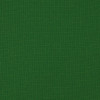 Manuel Canovas - Andros - 4966/04 Pomme