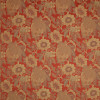 Manuel Canovas - Proust - 4969/03 Cardinal