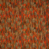 Manuel Canovas - Vadim - 4972/02 Orange