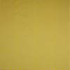 Manuel Canovas - Renoir - 4973/03 Anis
