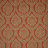 Manuel Canovas - Bucy - 4974/03 Terracotta