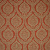 Manuel Canovas - Bucy - 4974/03 Terracotta