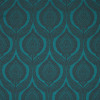 Manuel Canovas - Bucy - 4974/05 Emeraude