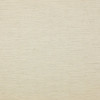 Manuel Canovas - Pontac - 4981/01 Neige