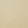 Manuel Canovas - Pontac - 4981/02 Sable