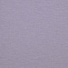 Manuel Canovas - Pontac - 4981/14 Lilas