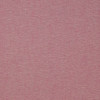 Manuel Canovas - Pontac - 4981/15 Mauve
