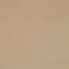 Manuel Canovas - Fabry - 4985/05 Lin