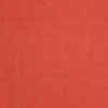 Manuel Canovas - Fabry - 4985/11 Corail
