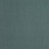 Manuel Canovas - Fabry - 4985/12 Canard