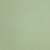 Manuel Canovas - Fabry - 4985/13 Lichen