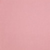 Manuel Canovas - Fabry - 4985/14 Rose