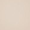 Manuel Canovas - Baudry - 4986/04 Mastic