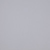 Manuel Canovas - Baudry - 4986/11 Silex
