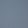 Manuel Canovas - Baudry - 4986/15 Mer
