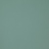 Manuel Canovas - Baudry - 4986/16 Eucalyptus