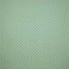 Manuel Canovas - Voque - 4987/10 Emeraude