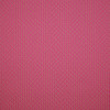 Manuel Canovas - Voque - 4987/12 Pivoine