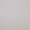 Manuel Canovas - Bessey - 4988/05 Taupe