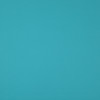 Manuel Canovas - Bessey - 4988/09 Turquoise