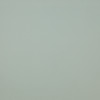 Manuel Canovas - Bessey - 4988/10 Nattier