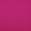 Manuel Canovas - Bessey - 4988/13 Pivoine