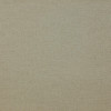 Manuel Canovas - Grasset - 4989/05 Castor
