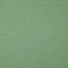 Manuel Canovas - Grasset - 4989/07 Lichen
