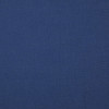 Manuel Canovas - Grasset - 4989/11 Indigo