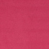 Manuel Canovas - Grasset - 4989/14 Rose