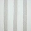 Manuel Canovas - Banville - 4990/01 Beige