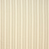 Manuel Canovas - Fontenay - 4993/01 Bois