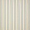Manuel Canovas - Fontenay - 4993/03 Ardoise