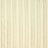 Manuel Canovas - Fontenay - 4993/05 Jade
