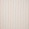 Manuel Canovas - Bertin - 4995/02 Sienne
