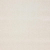 Manuel Canovas - Bellevue - 4998/03 Perle