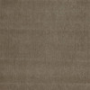 Manuel Canovas - Bellevue - 4998/07 Taupe