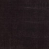 Manuel Canovas - Bellevue - 4998/14 Chocolat