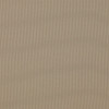 Manuel Canovas - Gaby - M4001/01 Taupe