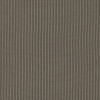 Manuel Canovas - Gaby - M4001/03 Plomb