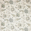Manuel Canovas - Bellecombe - M4002/01 Beige