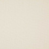 Manuel Canovas - Nice - M4011/01 Neige