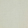 Manuel Canovas - Nice - M4011/03 Lin