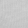 Manuel Canovas - Nice - M4011/07 Gris