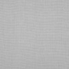 Manuel Canovas - Nice - M4011/08 Celadon