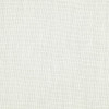 Manuel Canovas - Nice - M4011/09 Sauge