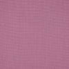 Manuel Canovas - Nice - M4011/15 Mauve